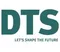 CÔNG TY CỔ PHẦN CÔNG NGHỆ TRUYỀN THÔNG DTS