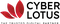 Công ty CP Cyberlotus