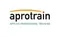 Công ty CP Đào Tạo Ứng Dụng Aprotrain