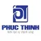 Công Ty CP Đầu Tư BĐS Phúc Thịnh