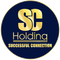Công Ty CP Đầu Tư & Phát Triển SC Holding
