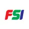 Công ty CP Đầu tư Thương mại và Phát triển Công nghệ FSI - CN HCM