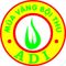 Công ty CP đầu tư thương mại và phát triển nông nghiệp ADI