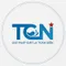 CÔNG TY CP ĐẦU TƯ VÀ CÔNG NGHỆ TCN VIỆT NAM