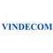 Công ty CP đầu tư Vindecom
