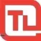 CÔNG TY CP DỊCH VỤ VÀ ĐẦU TƯ TÂN LONG
