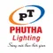 Công ty CP Điện và Chiếu sáng Phú Thắng