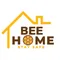 Công ty CP DV Quản Lý Nhà Chung Cư Bee Home