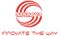 Công ty CP giải pháp Sinnovasoft