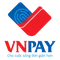 Công ty CP Giải pháp Thanh toán Việt Nam (VNPAY)