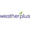 CÔNG TY CP GIẢI PHÁP THỜI TIẾT WEATHERPLUS