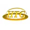 Công ty Cp Giải Pháp ứng dụng và Phát triển Công Nghệ Hoàng Thịnh Group