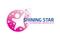 Công ty CP Giáo dục Shining Star Việt Nam
