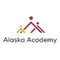 Công ty CP Giáo dục và Đào tạo Alaska