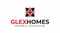 Công ty CP Glexhomes