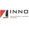 Công ty CP Kiến trúc INNO