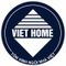 CÔNG TY CP KIẾN TRÚC VÀ NỘI THẤT VIET HOME