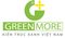 Công Ty CP Kiến Trúc Xanh Greenmore Việt Nam