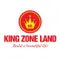 Công ty CP King Zone Việt Nam