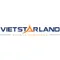 CÔNG TY CP KINH DOANH VÀ PHÁT TRIỂN ĐỊA ỐC VIETSTARLAND