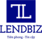 Công ty CP Lendbiz