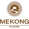 CÔNG TY CP LƯƠNG THỰC MEKONG