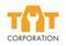 CÔNG TY CỔ PHẦN THIẾT BỊ TAT