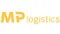 Công ty CP Minh Phương Logistics