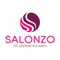 Salonzo Group