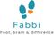 Công ty CP Nghiên cứu và phát triển Fabbi