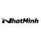CÔNG TY CP NHẬT MINH SPORTS