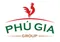 Công ty CP nông sản Phú Gia