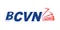 Công ty CP Phát triển Báo chí Việt Nam