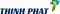 Công ty CP Phát triển Kinh doanh Thịnh Phát