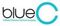 Công ty CP Phát triển nội dung Blue C