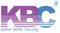 Công ty Cổ phần Công nghệ KBC Việt Nam