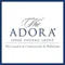 CÔNG TY CP QUẢN LÝ DỊCH VỤ ADORA