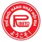 Công ty Cổ phần Ribeto Group