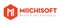 Công ty CP sáng tạo trẻ Việt Nam Miichisoft