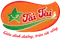 Công Ty CP SX TM Tài Tài