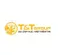 Công ty CP Tập đoàn T&T