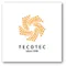 Công ty CP TECOTEC Group