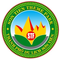 Công ty CP Thành phố Du lịch Sinh thái Sơn Tiên