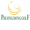 Công ty CP thể thao Phương Đông