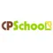 CÔNG TY CP THIẾT BỊ CAO PHÁT
