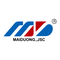 Công ty CP Thiết bị Công nghiệp Mai Dương
