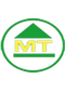công ty CP thương mại Mytech Việt Nam