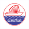 CÔNG TY CP THUỶ SẢN 584 Nha Trang