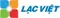 Công ty CP Tin học Lạc Việt