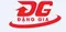 Công ty CP TM Trực tuyến Đặng Gia